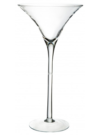 VASE MARTINI
