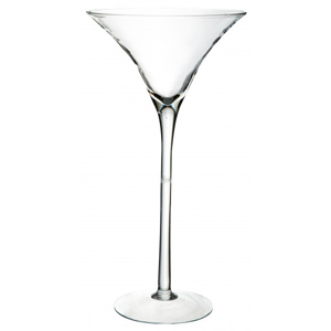 VASE MARTINI
