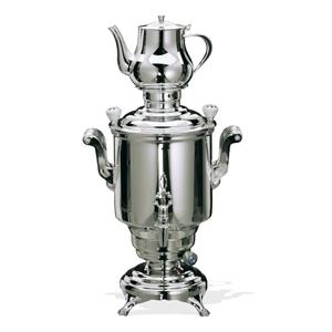 samovar