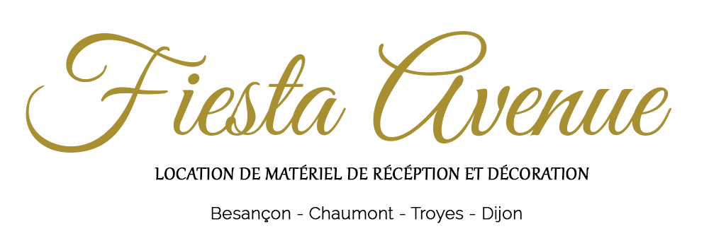 Location de matériel de réception