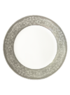 arabesque grise