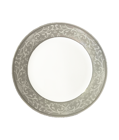 arabesque grise