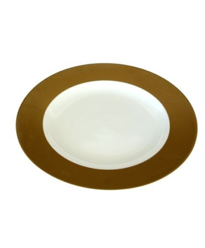 bronze