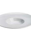 assiette roma creuse