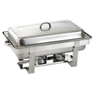Chauffe Plat 2