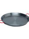 poele a paella