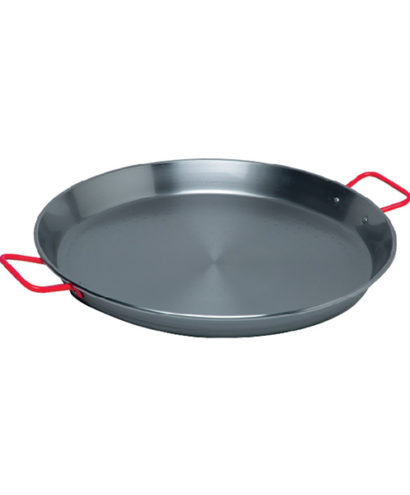 poele a paella