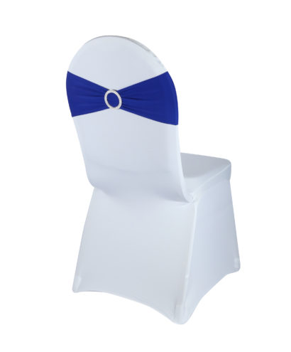 Noeuds de chaises lycra plusieurs coloris 2