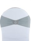 Noeuds de chaises lycra plusieurs coloris 8