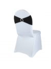 Noeuds de chaises lycra plusieurs coloris 6