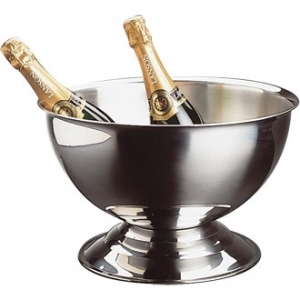 Vasque à champagne