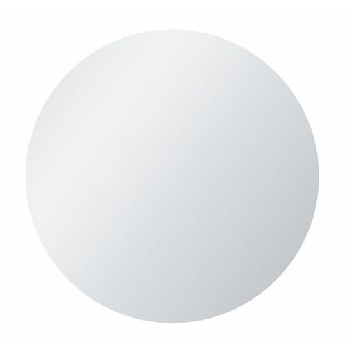 Miroir diamètre 30cm