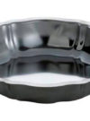 Plat-Légumier-Inox