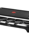appareil a raclette electrique