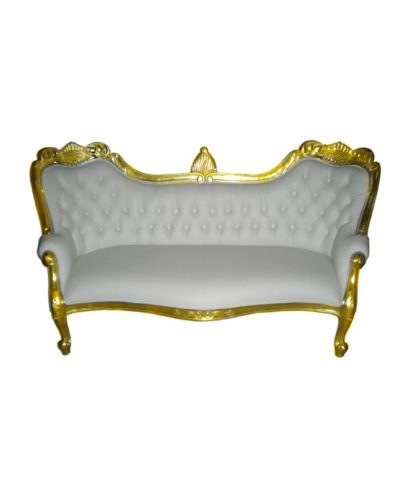 canapé 1