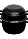 casserolle a moule
