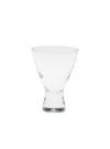 coupe_a_glace_helsinki