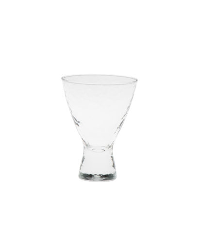 coupe_a_glace_helsinki