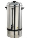 location-percolateur-10-litres-avec-café