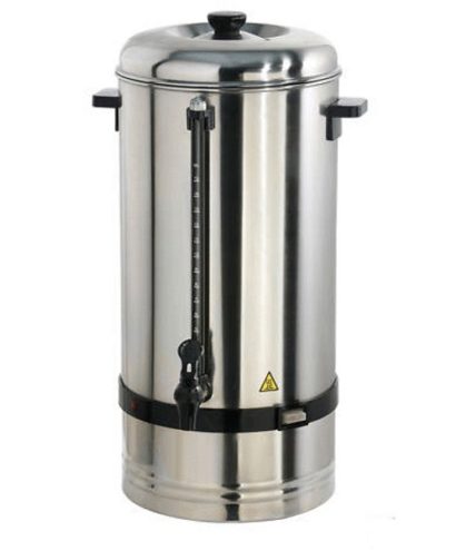 location-percolateur-10-litres-avec-café