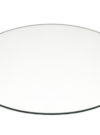 miroir diametre 30 cm