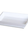 saladier rectangle traiteur