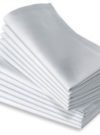 serviette-blanche-100-coton