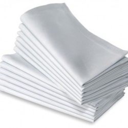 Serviette de Table