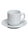 tasse café