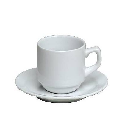 tasse café