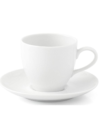 tasse à thé