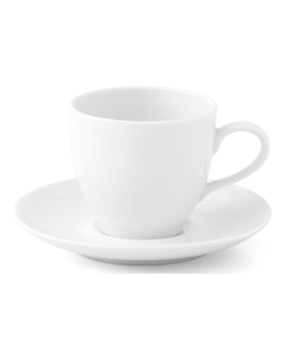 tasse à thé