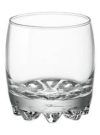 verre à jus