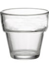 verrine 5
