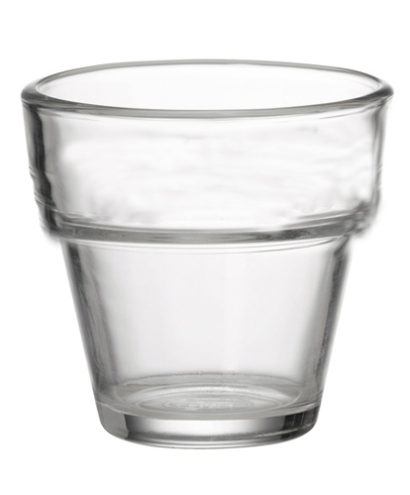 verrine 5