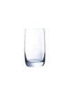 verrine 8
