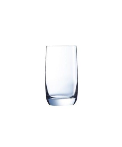 verrine 8