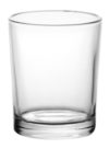 verrine N°3