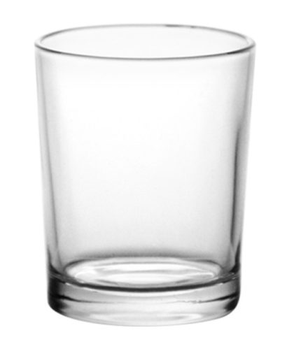 verrine N°3