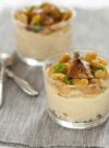 verrine N°4