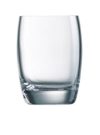 verrine salto