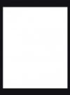 40-70cm-