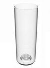fiesta-avenue-vase-led-lumineux