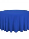 10-Pcs-Bleu-Royal-Ronde-120-Polyester-Nappe-Pour-Le-Mariage-Parti-Banquet-D-coration-H.jpg_640x640