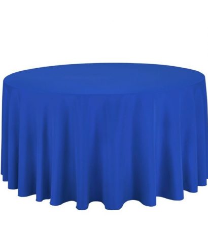 10-Pcs-Bleu-Royal-Ronde-120-Polyester-Nappe-Pour-Le-Mariage-Parti-Banquet-D-coration-H.jpg_640x640