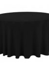 Location-nappes-rondes-noires-diametre-290-300-310-cm-coton-pour-mariage-poitiers-niort-la-rochelle-paris-lyon-nice-monaco-lille-strasbourg-idees-decoration-seminaire-gala