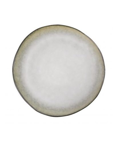 assiette-plate-shadow-o-28-cm