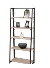 etagere_r