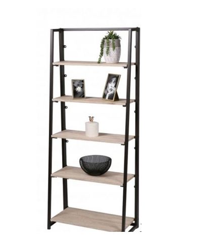 etagere_r