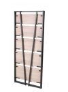 etagere_v